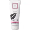 Image de Phyt's Douceur Fleurie Lait Hydratant Bio 200 g