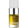 Image de Phyt's Phyt'ssima Sérum Nutrition Extrême Bio 15 ml