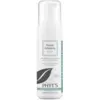 Image de Phyt's Aromaclear Mousse Nettoyante Pureté Bio 160 ml
