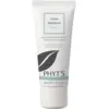 Image de Phyt's Aromaclear Crème Matifiante Pureté Bio 40 ml