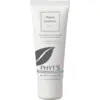 Image de Phyt's Aromaclear Masque Gommant Pureté Bio 40 ml