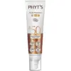Image de Phyt's Phyt'Solaire Fluide Protecteur SPF50 Bio 100 ml