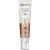 Image de Phyt's Phyt'Solaire Fluide Protecteur SPF30 Bio 100 ml