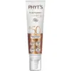 Image de Phyt's Phyt'Solaire Fluide Protecteur Kids SPF50 Bio 100 ml