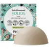 Image de Phyt's Soin Gommant Solide Visage Bio 32 ml