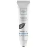Image de Phyt's Aqua Phyt's Sérum Défroissant Yeux Bio 15 g