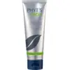 Image de Phyt's Men Fluide Hydratant Après-Rasage Bio 75 g