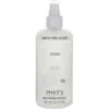 Image de Phyt's White Bio-Active Lotion Bio 200 ml