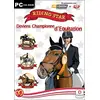 Image de Riding Star - Deviens Championne d'Équitation PC