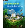 Image de Life Simulation - Zones d'urgence PC