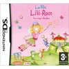 Image de La Fée Lili Rose Rétrogaming