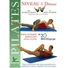 Image de Pilates Niveau 1 Débutant [FR Import] en occasion ou reconditionné