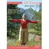 Image de Qi gong pour tous en occasion ou reconditionné