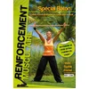 Image de Renforcement musculaire spécial bâton [FR Import] en occasion ou reconditionné
