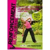 Image de Renforcement musculaire spécial halteres [FR Import] en occasion ou reconditionné
