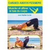 Image de Spécial cuisses- abdos- fessiers DVD