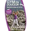 Image de Gym Douceur Spécial Débutant DVD