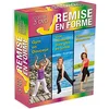 Image de Coffret remise en forme [FR Import] en occasion ou reconditionné