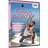 Image de Yoga bien être [FR Import] en occasion ou reconditionné