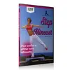 Image de Step minceur DVD