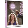 Image de Cours de yoga DVD