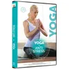 Image de Yoga anti-stress DVD