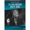 Image de Le vagabond bien-aimé DVD