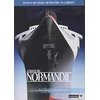 Image de A bord du Normandie en occasion ou reconditionné