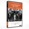 Image de Le danseur de jazz DVD