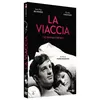 Image de La Viaccia Combo Blu-ray DVD