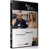 Image de Coffret alice nevers : le juge est une femme, saison 12 [FR Import] en occasion ou reconditionné