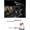 Image de Coffret alice nevers, le juge est une femme, saison 14, 12 épisodes [FR Import] en occasion ou reconditionné