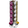 Image de Porte-capsules Tavola Swiss sup Min Dolc18