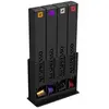 Image de Distributeur de capsules Nespresso pour 4 boîtes Tavola Swiss Box II