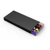 Image de Tavola Swiss - 50.CASS40 - Range Capsules Cassetto