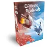 Image de Jeu classique Chèvre Editions Drones Vs Goélands
