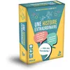 Image de Jeu d’ambiance Moon Editions Une Histoire Extraordinaire