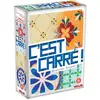 Image de C'est Carré !