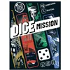 Image de Jeu classique Old Hen Games Dice Mission