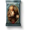 Image de Jeu classique Moon Editions La Cour de Versailles Booster No 1