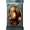Image de La Cour de Versailles - Booster Pack