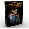 Image de Jeu classique Moon Editions Goldorak XperienZ