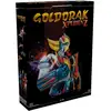 Image de Goldorak XperienZ - Le Jeu