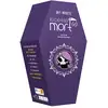 Image de La Petite Mort(e) Le Jeu