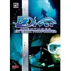 Image de Diver - Aventures en Eaux Profondes PC