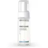 Image de Dermaceutic Advanced Cleanser Mousse Nettoyante Experte 150 ml