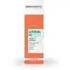 Image de Dermaceutic Activ Rétinol 0.5 Sérum 30 ml