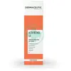 Image de Dermaceutics Activ Rétinol 1.0 Sérum 30 ml