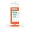Image de Dermaceutic C25 Cream 30 ml