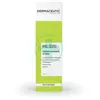 Image de Dermaceutic Hyal Ceutic Hydratant Intense 40 ml